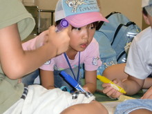 越前里地里山チャレンジ隊2010(その1)_e0061225_161593.jpg