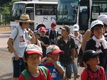 越前里地里山チャレンジ隊2010(その1)_e0061225_16192681.jpg