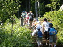 越前里地里山チャレンジ隊2010(その1)_e0061225_16194077.jpg