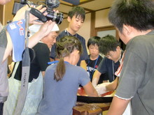 越前里地里山チャレンジ隊2010(その1)_e0061225_16325369.jpg