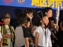 越前里地里山チャレンジ隊2010(その1)_e0061225_1638335.jpg