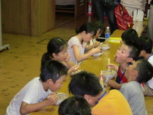越前里地里山チャレンジ隊2010(その1)_e0061225_16401042.jpg