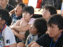 越前里地里山チャレンジ隊2010(その2)_e0061225_16502554.jpg