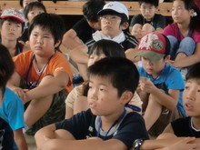 越前里地里山チャレンジ隊2010(その2)_e0061225_16504065.jpg