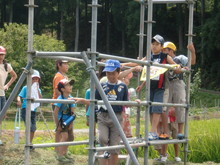 越前里地里山チャレンジ隊2010(その2)_e0061225_16514720.jpg