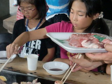 越前里地里山チャレンジ隊2010(その2)_e0061225_17143429.jpg