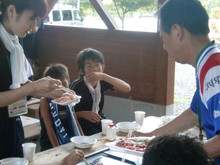 越前里地里山チャレンジ隊2010(その2)_e0061225_17145548.jpg