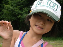 越前里地里山チャレンジ隊2010(その2)_e0061225_1735147.jpg