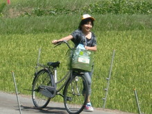 越前里地里山チャレンジ隊2010(その2)_e0061225_1773067.jpg