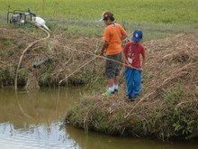 越前里地里山チャレンジ隊2010(その2)_e0061225_179012.jpg