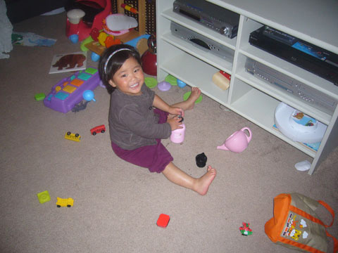 e0071725_8113627.jpg
