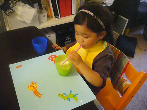 e0071725_893132.jpg
