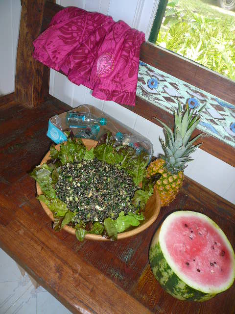f0178525_21149.jpg