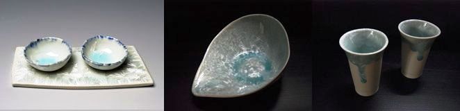 d0104926_204594.jpg