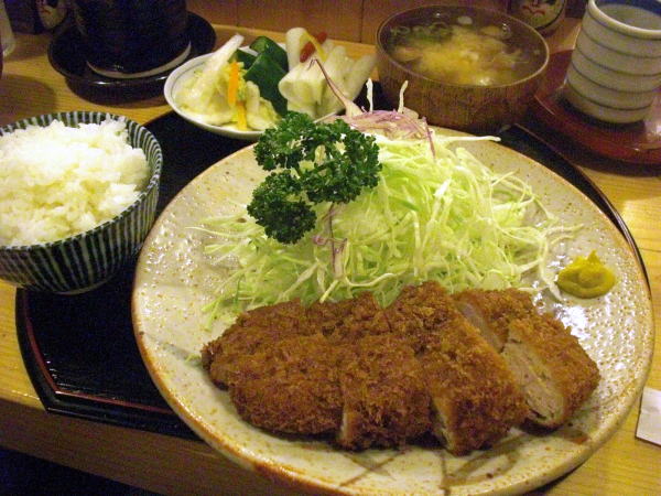 f0065126_142197.jpg