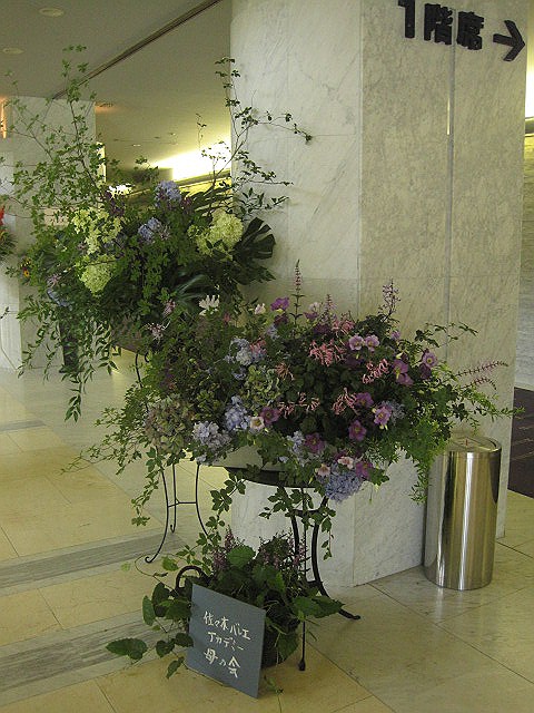 33+2_c0102228_23103214.jpg