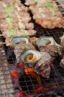 三国花火_b0097729_1815252.jpg