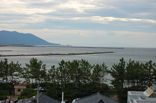 三国花火_b0097729_18213190.jpg