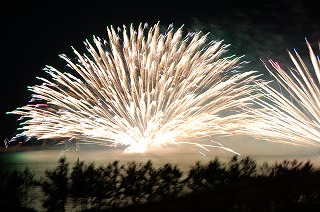 三国花火_b0097729_1830512.jpg
