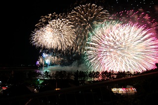 三国花火_b0097729_1843024.jpg