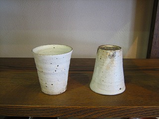 b0100229_14231358.jpg