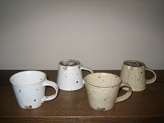 b0100229_14244233.jpg
