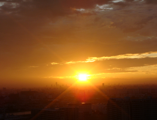c0117831_2023481.jpg
