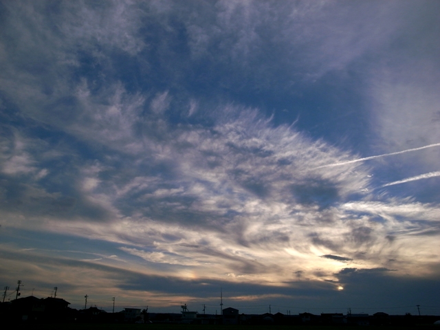 c0207233_20201493.jpg