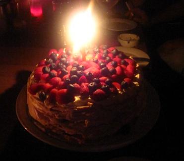 f0224333_27556.jpg
