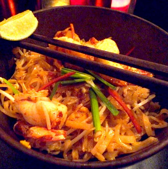 美味しいタイ料理を食べ\"たい\"!!_c0201334_10465456.jpg
