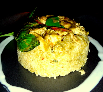 美味しいタイ料理を食べ\"たい\"!!_c0201334_1055479.jpg
