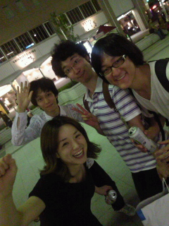 f0132234_065779.jpg
