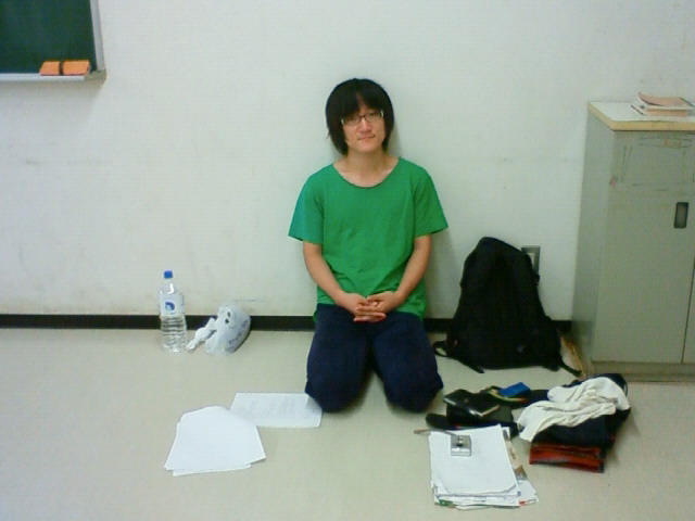 f0132234_065792.jpg