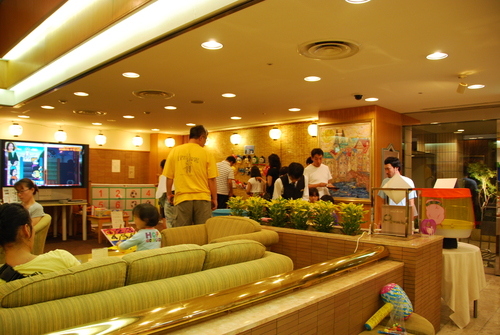 b0123736_21201148.jpg