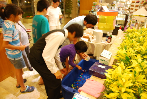 b0123736_21211149.jpg