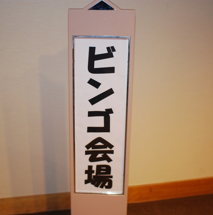 b0123736_21263950.jpg
