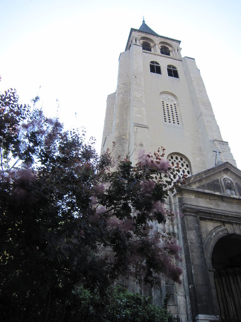 f0150936_10453899.jpg