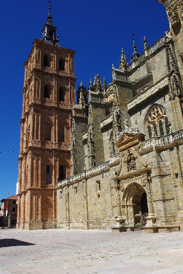 c0051938_15122667.jpg