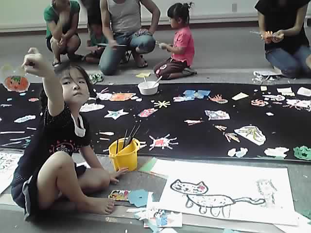 a0106340_10442839.jpg