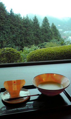 100812 箱根でマトリョシカ!?_f0164842_2123727.jpg