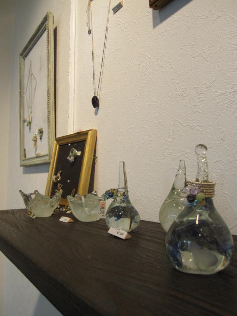 a0142843_8492658.jpg