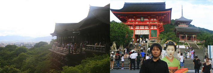 First KYOTO_a0136846_213697.jpg