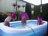 b0164747_2184867.jpg