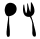 e0182147_3522012.gif
