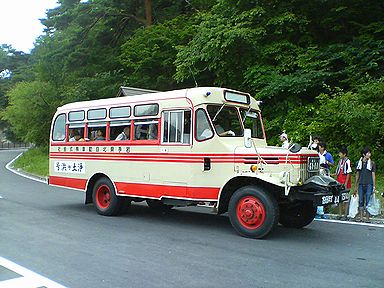 a0096557_20154457.jpg