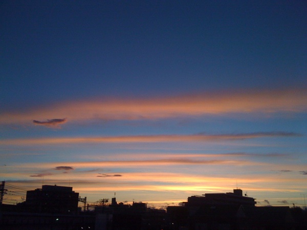 b0176557_2124456.jpg