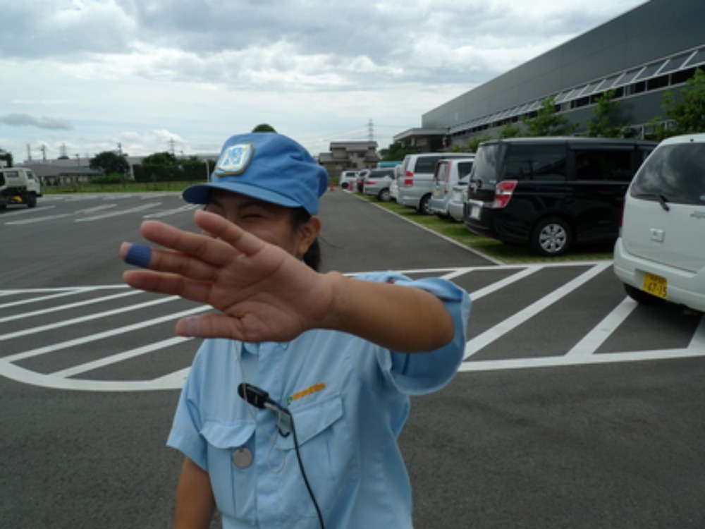 c0004059_1917666.jpg