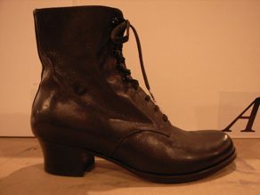 \"ANATOMICA BOTTINE／ORDER\"ってこんなこと。_c0140560_12471796.jpg