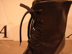 \"ANATOMICA BOTTINE/ORDER\"ってこんなこと。_c0140560_12473181.jpg