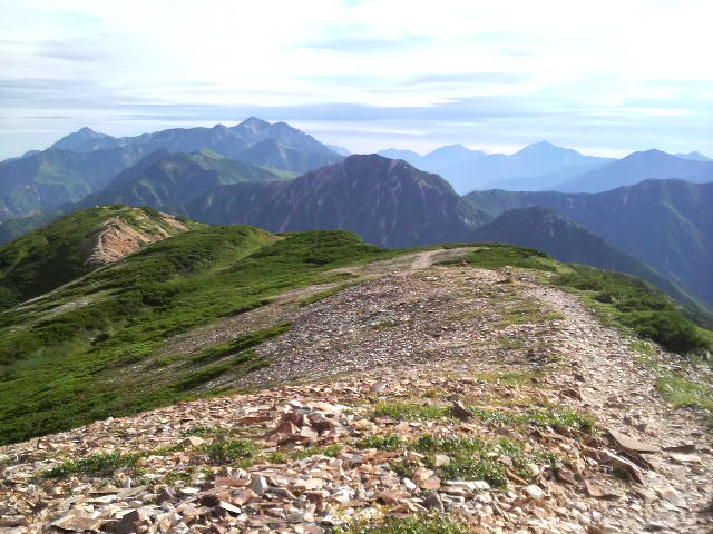 f0035460_872891.jpg